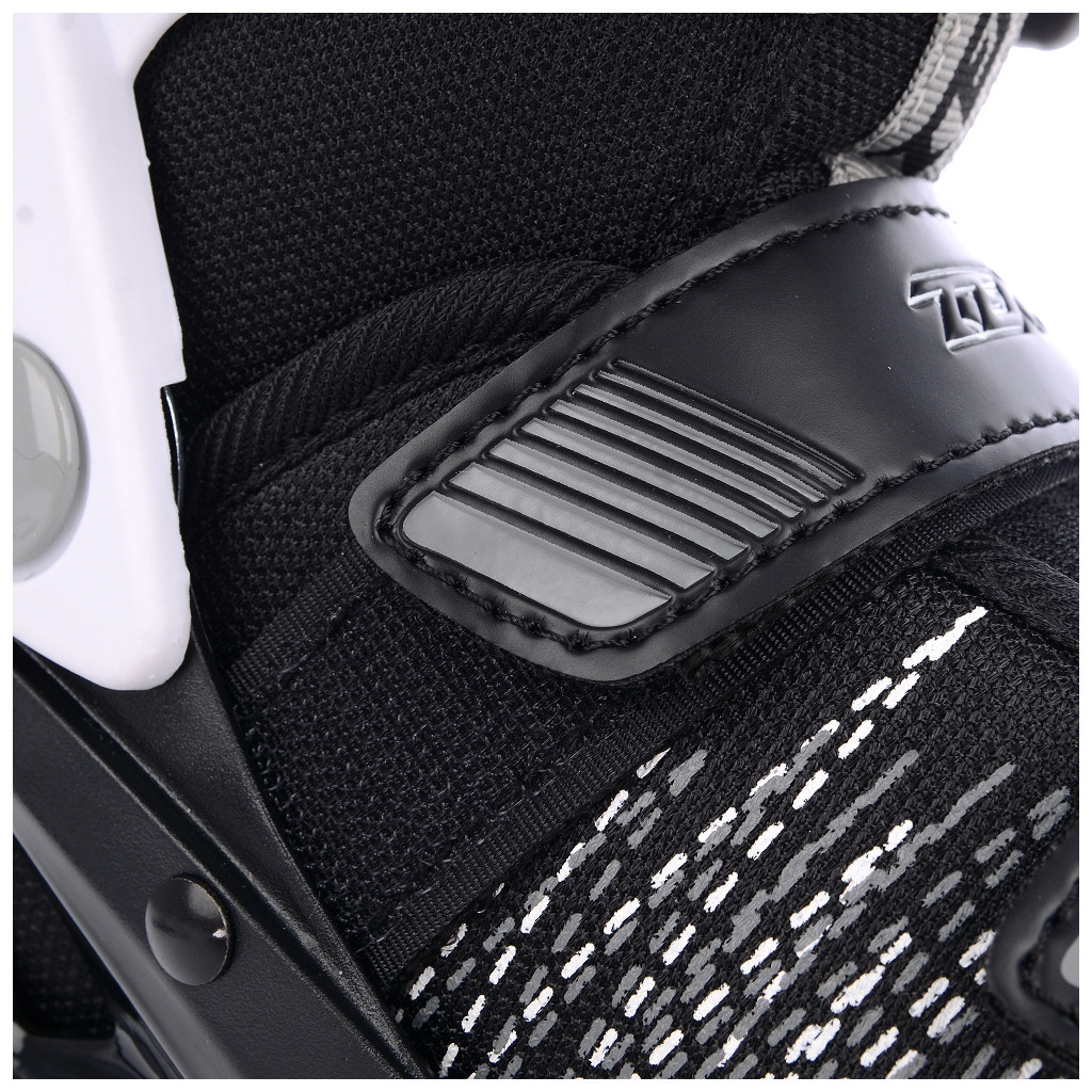 Ковзани Tempish Gokid Ice 33-36 (1300001834/33-36) - зображення 11