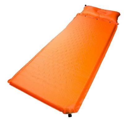 Туристичний килимок Tramp TRI-017 - зображення 2