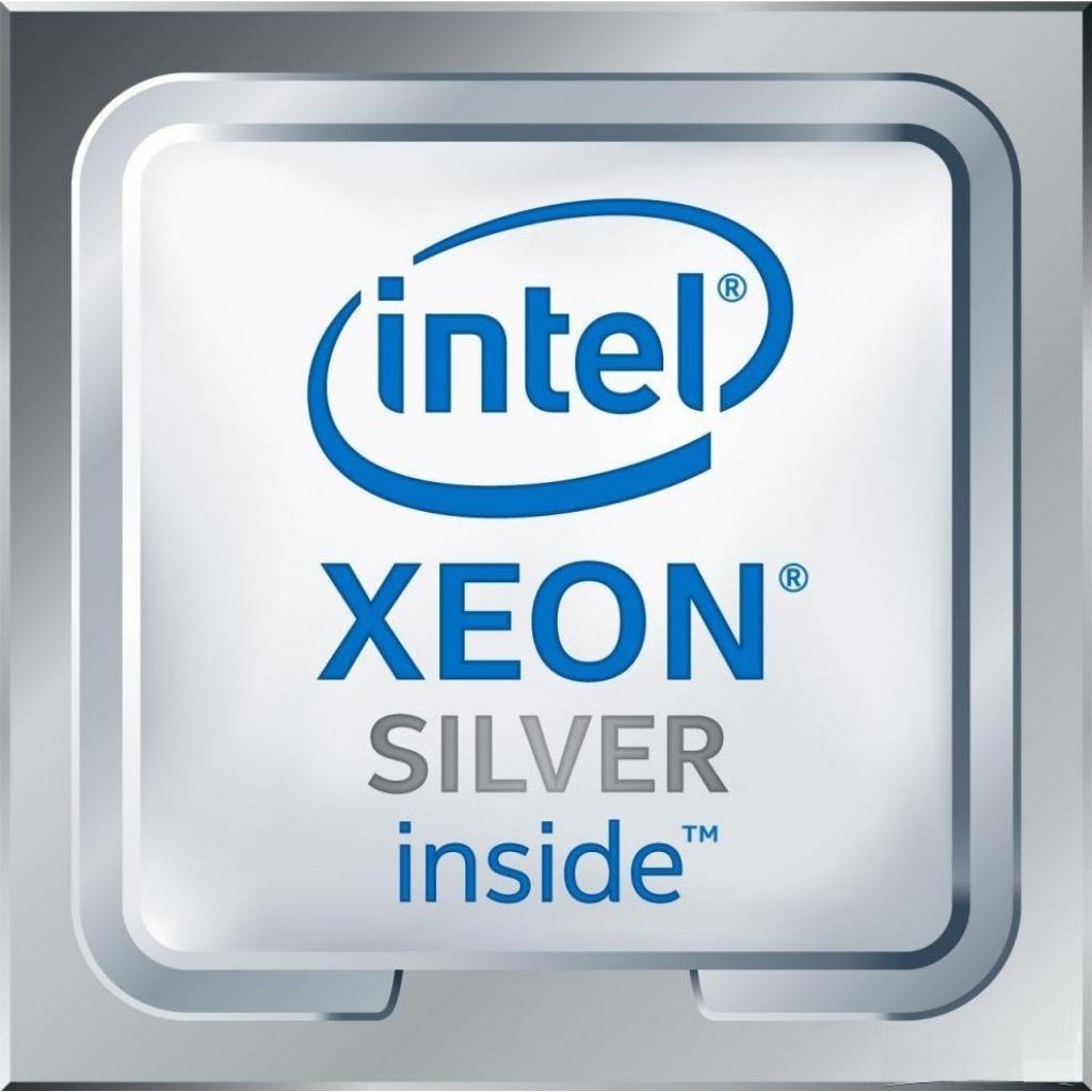 Процесор серверний Dell Xeon Silver 4214R 12C/24T/2.40GHz/16.5MB/FCLGA3647/OEM (338-BVJX) - зображення 1