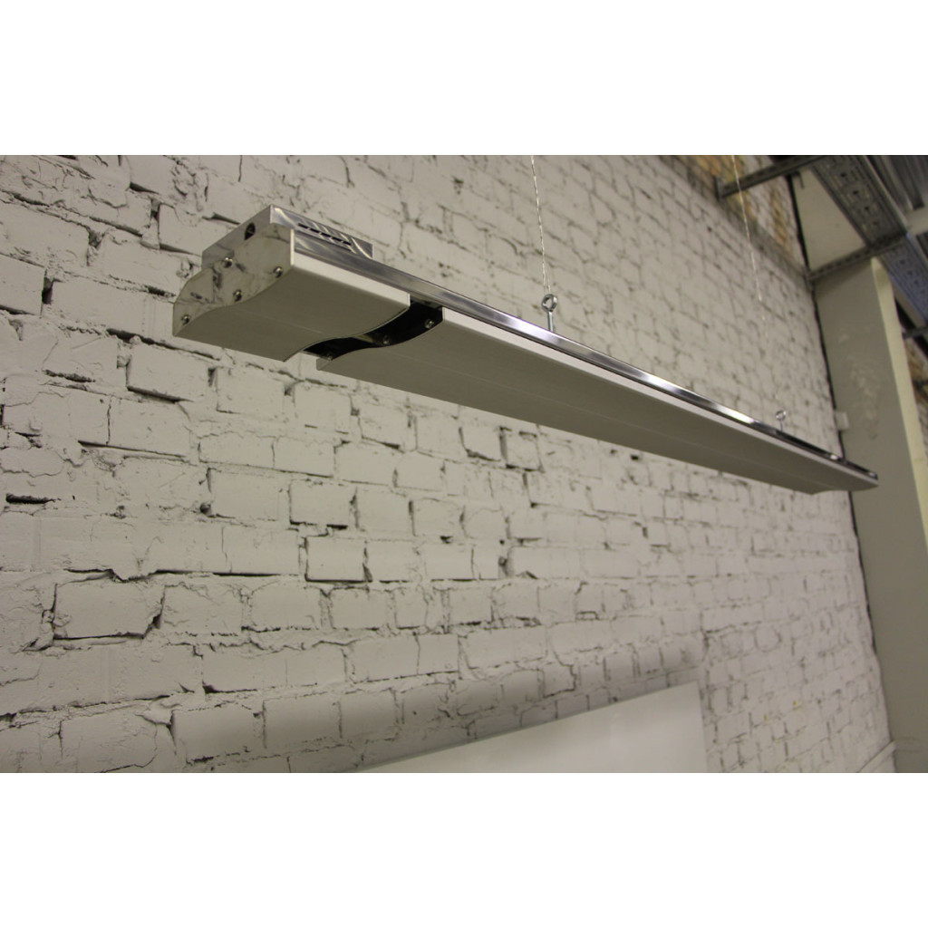 Обігрівач Sunway SW PRO 1000/1 - зображення 4