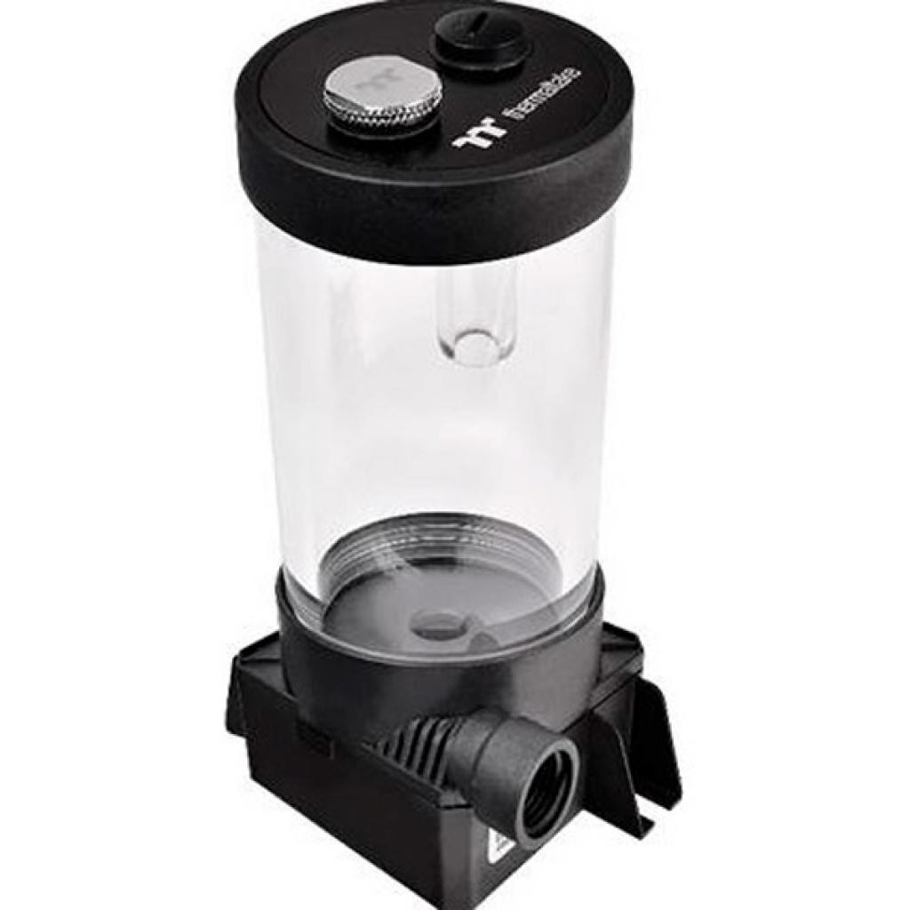 Система рідинного охолодження ThermalTake Pacific C360 DDC Soft Tube Liquid Cooling Kit (CL-W253-CU12SW-A) - зображення 5