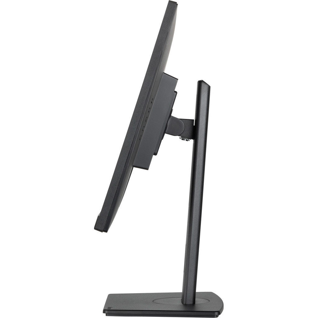 Монітор iiyama XUB2792HSU-B6 - зображення 6