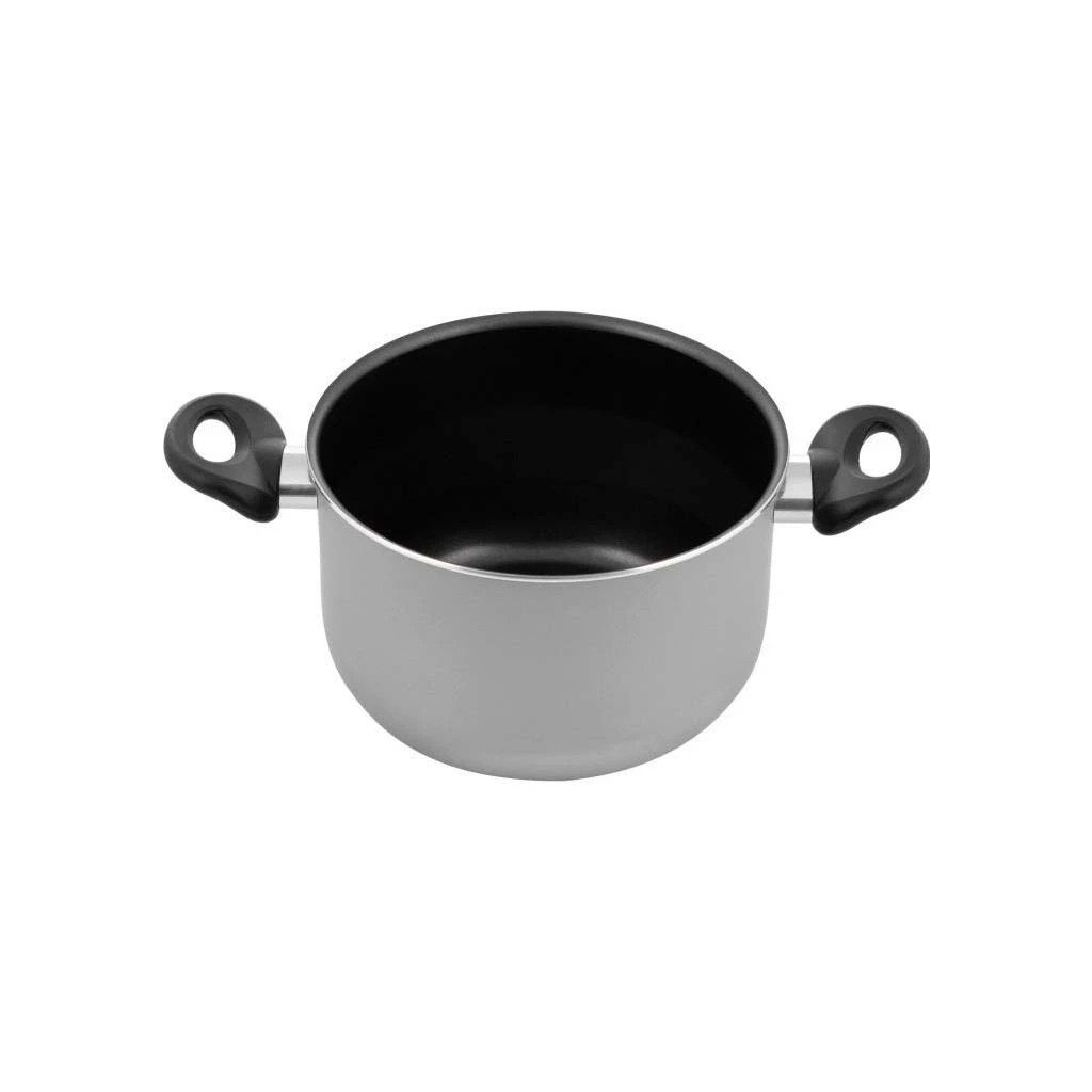 Каструля TVS Velvet 6,6 л (62603242310001) - зображення 3