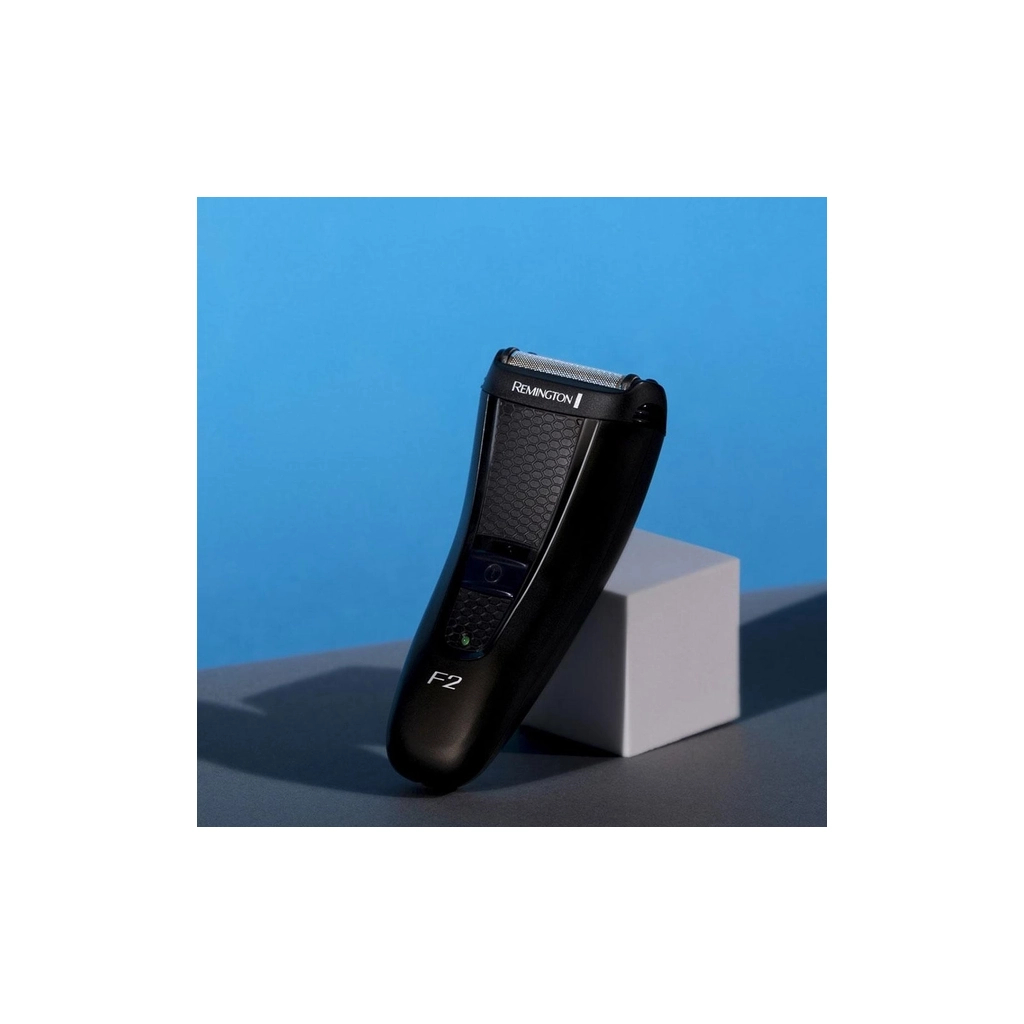 Електробритва Remington F2002 - изображение 10