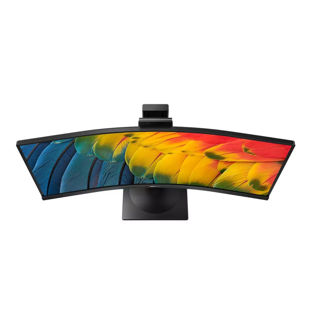 Монітор Philips 34B1U5600CH/00 - зображення 6