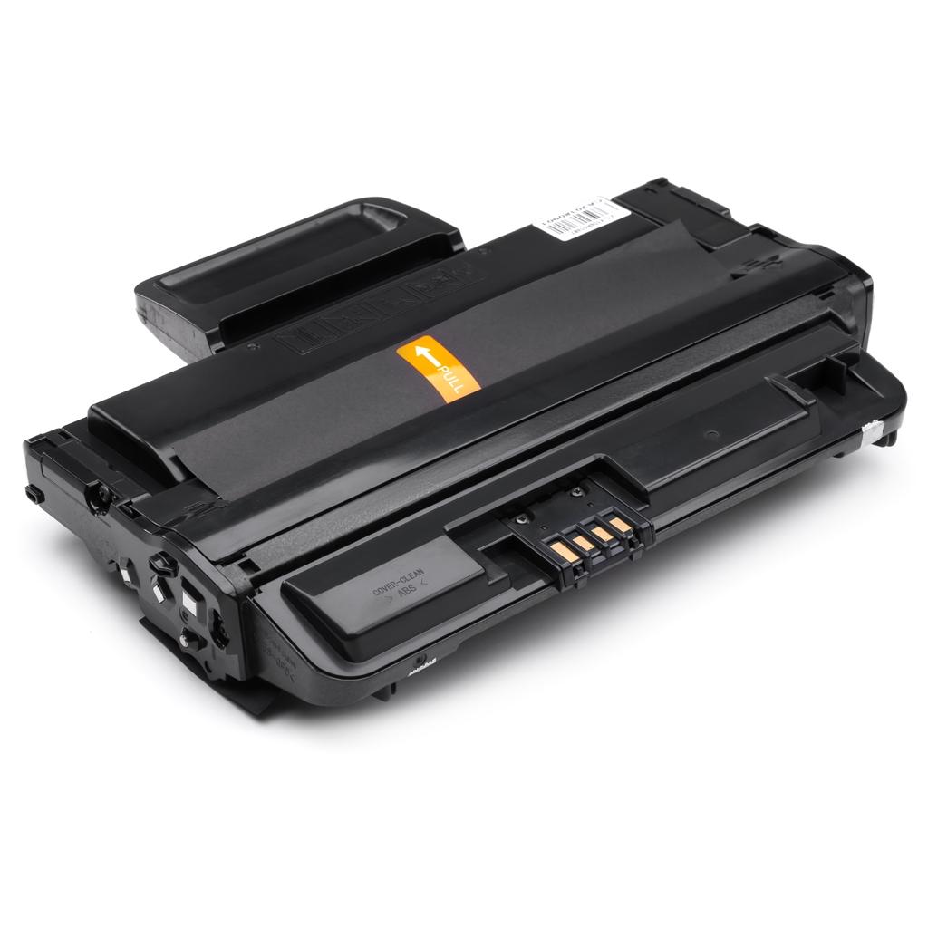 Картридж Vinga XEROX WC 3210MFP/3220MFP (V-L-X106R01487) - picture 1