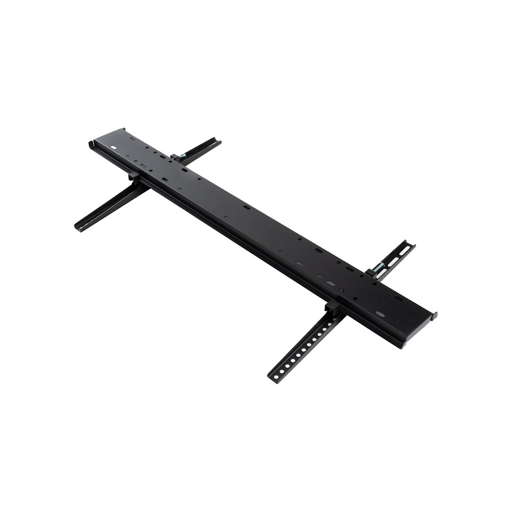 Кронштейн Sector TV08T Black - зображення 4