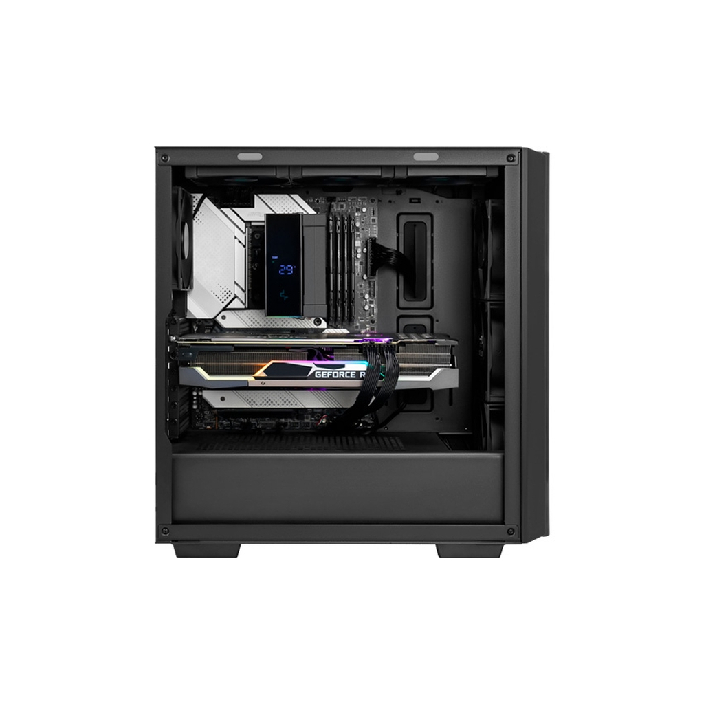 Кулер до процесора Deepcool AK400 Digital - зображення 7