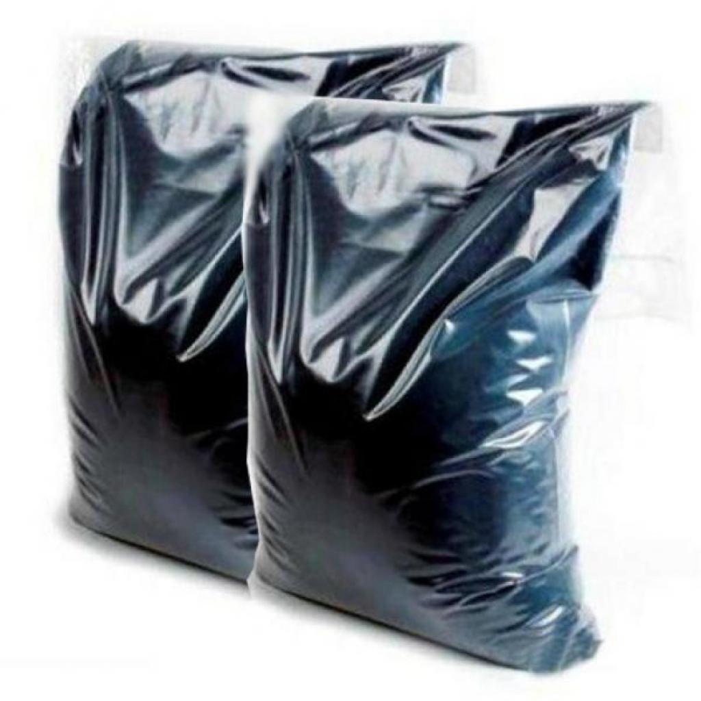 Тонер SAMSUNG ML-2010/1610/2850/1660 20кг (2x10) TTI (T134-1-20) - зображення 1