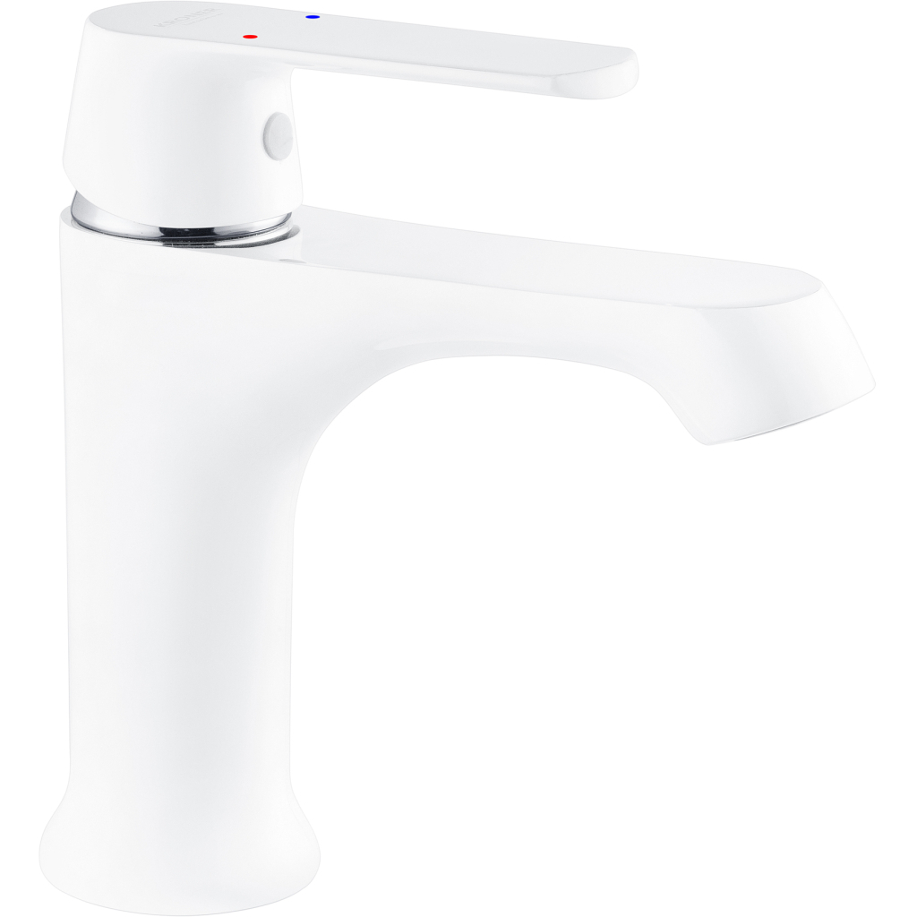 Змішувач Kroner Armada-W010 - зображення 1