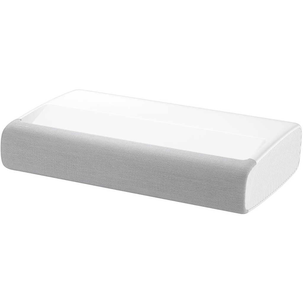 Проектор Samsung The Premiere SLP7T (SP-LSP7TUAXUA) - зображення 4