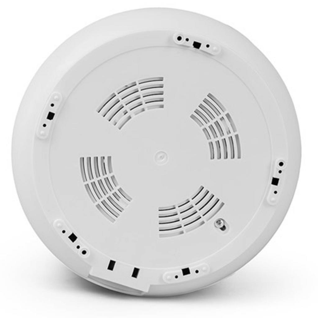 Мультиварка Redmond RMC-M22 - зображення 6