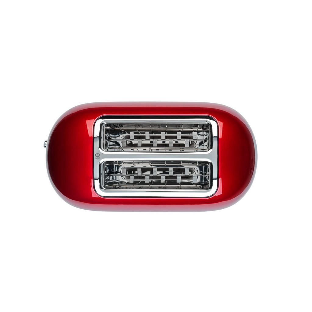 Тостер KitchenAid 5KMT2204ECA - зображення 8