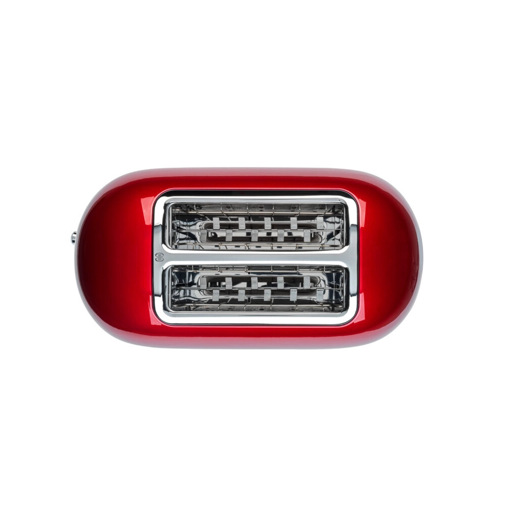 Тостер KitchenAid 5KMT2204ECA - зображення 8