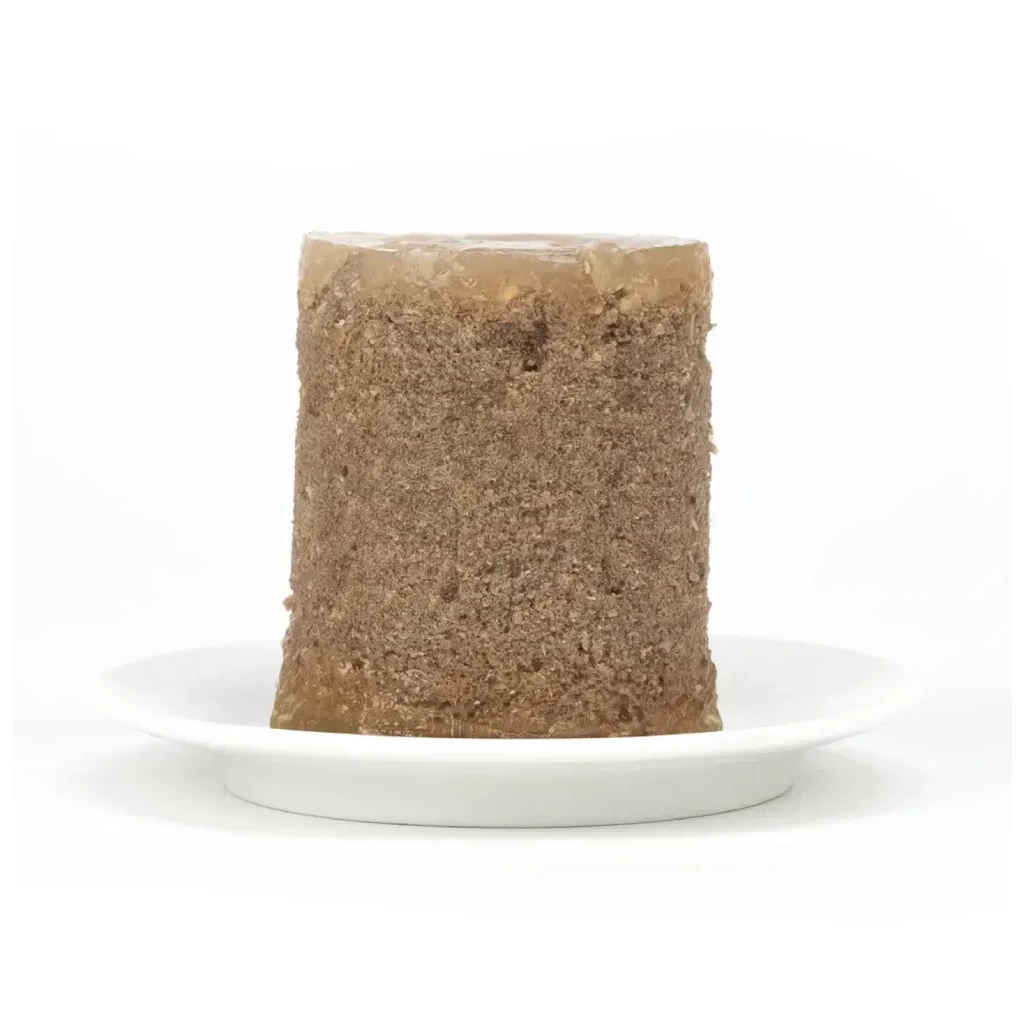 Консерви для собак Comfy Appetit Premium з ягням 400 г (5905546340595) - зображення 2