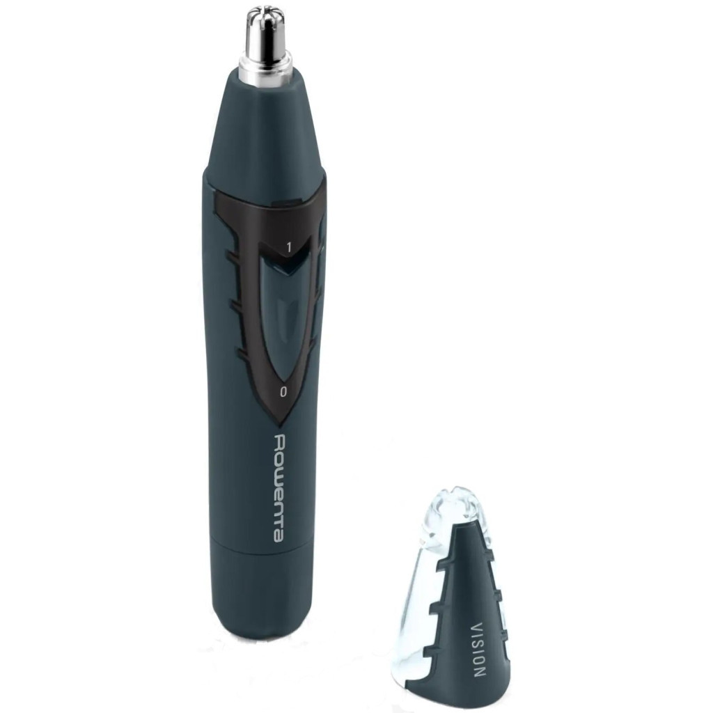 Тример Rowenta TN3011F0 - изображение 2