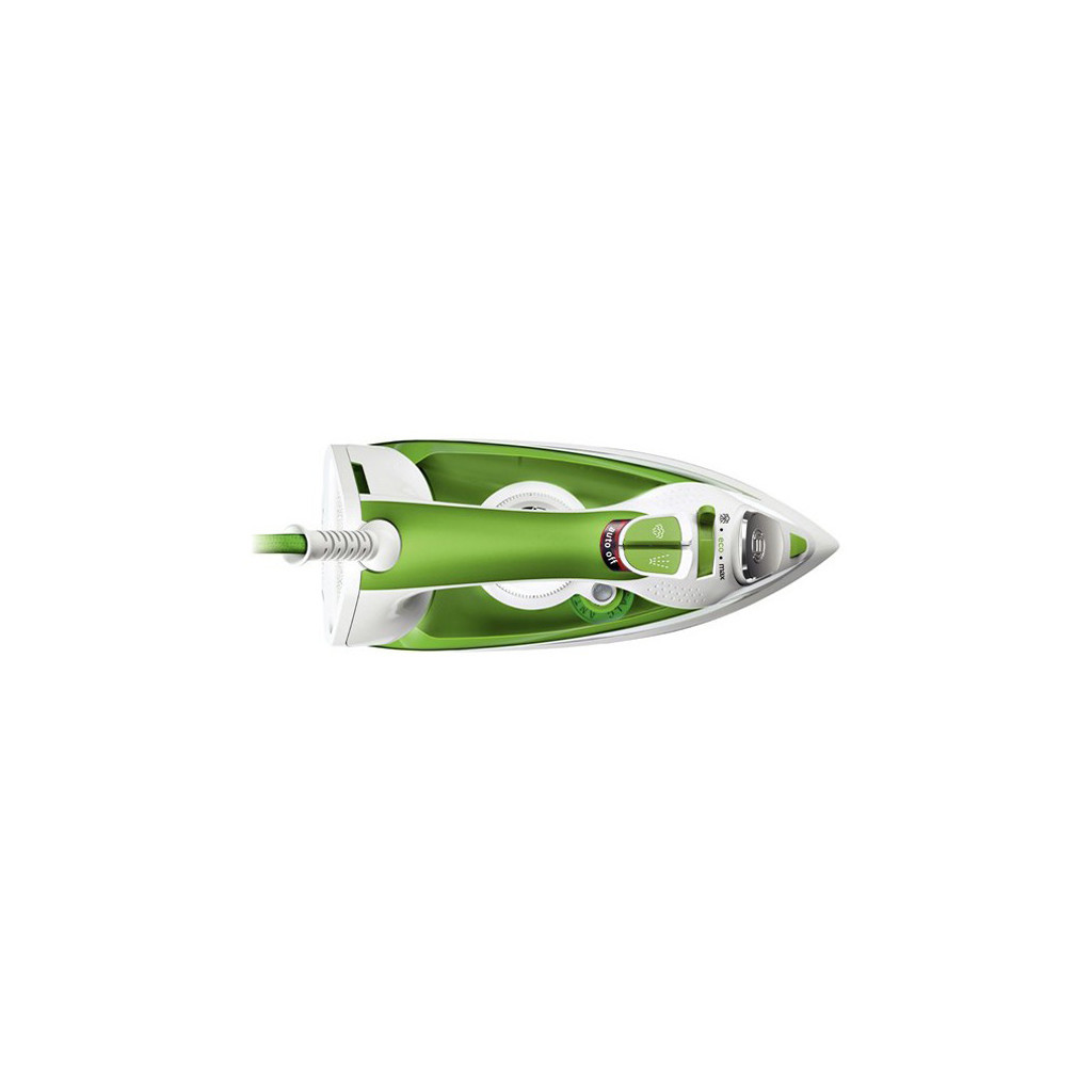 Праска Bosch TDA 502411 E (TDA502411E) - изображение 3