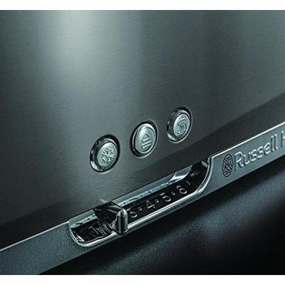 Тостер Russell Hobbs 23251-56 - зображення 3