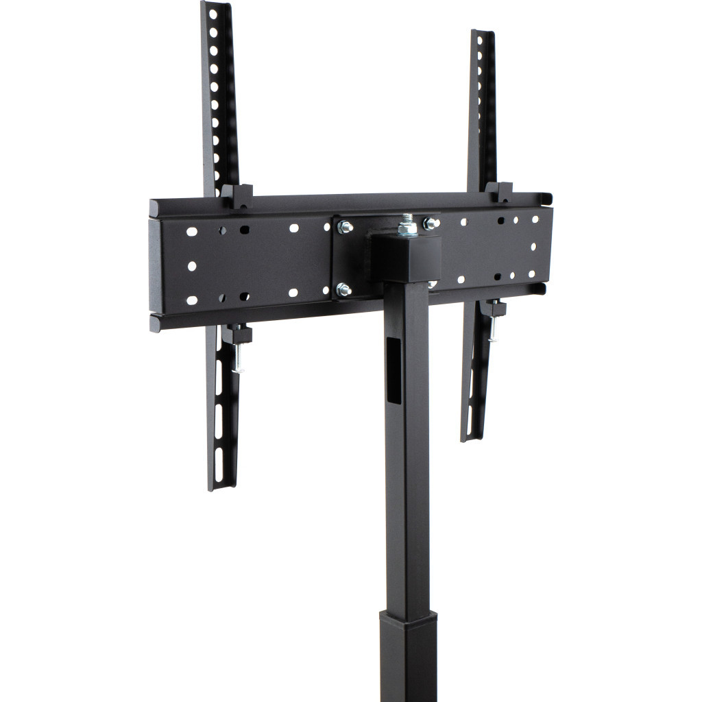 Стійка презентаційна Sector T14 Black - зображення 7