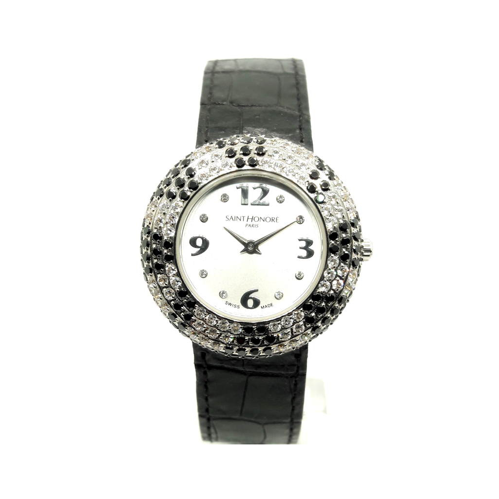 Наручний годинник Saint Honore 712086 2ABZ - зображення 1