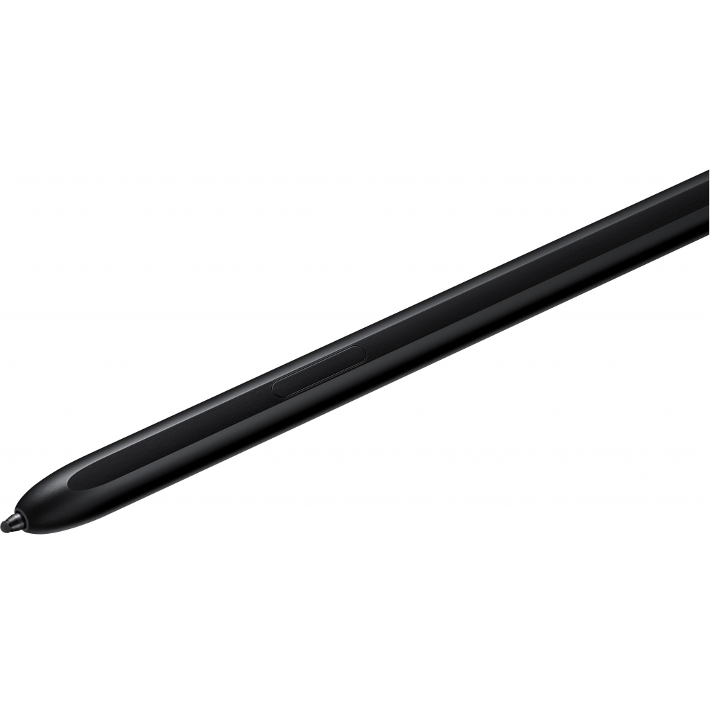 Стилус Samsung Z Fold 3 S Pen Black (EJ-PF926BBRGRU) - изображение 3