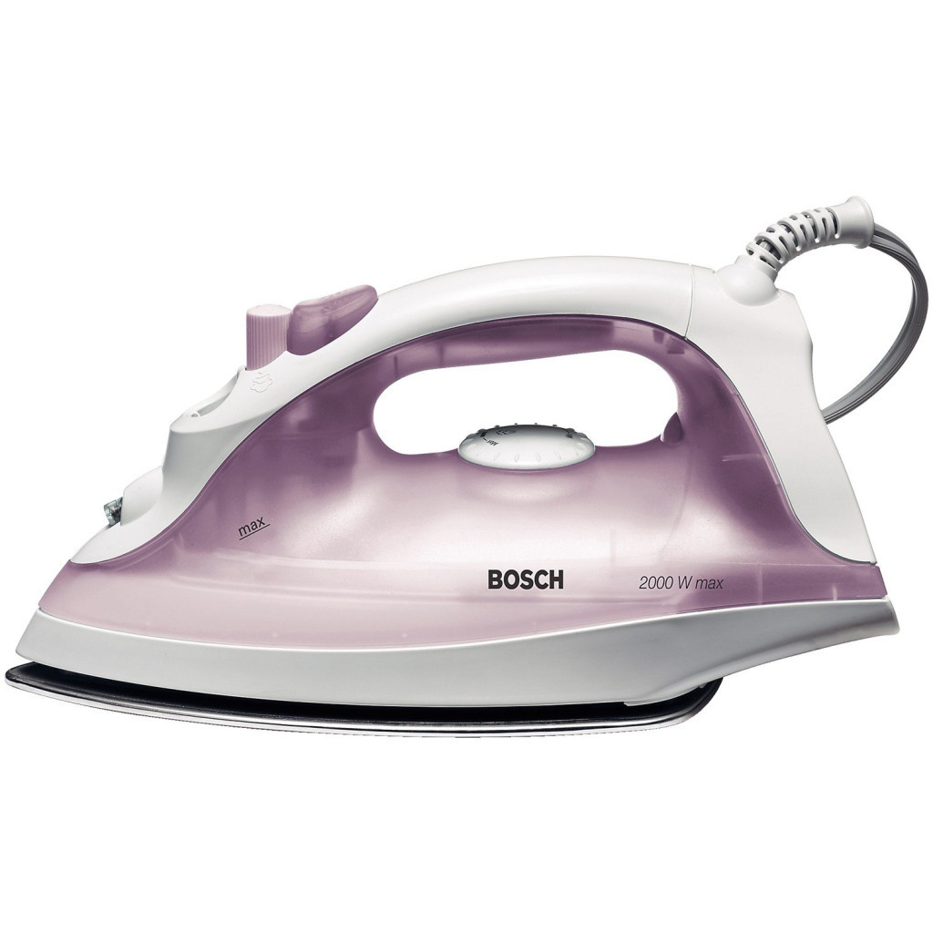 Праска Bosch TDA 2340 (TDA2340) - зображення 1