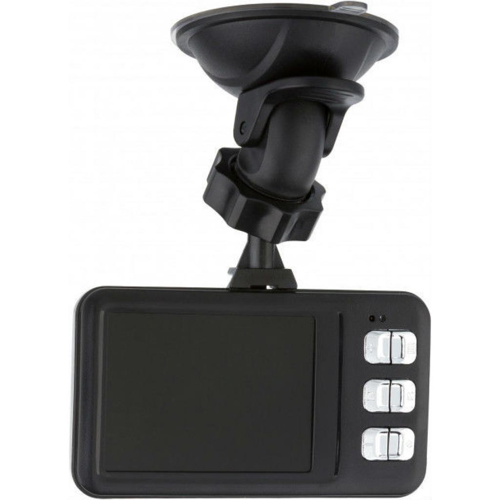 Відеореєстратор Atrix JS-C330 (black) (c330b) - зображення 2