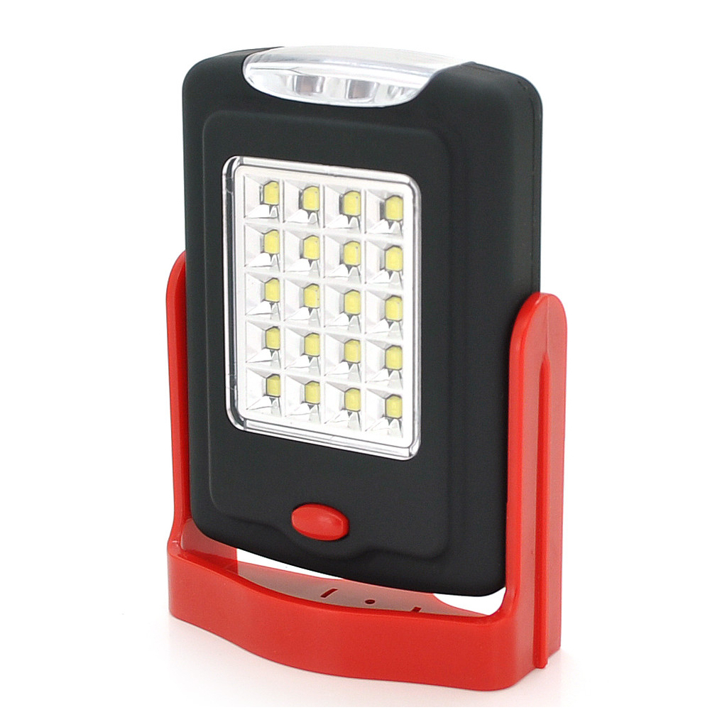 Ліхтар Watton WT-311 - зображення 1