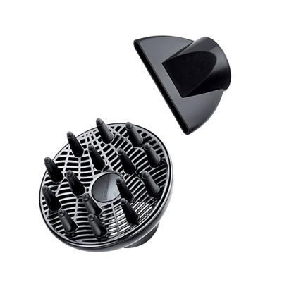 Фен Remington AC6120 - зображення 3