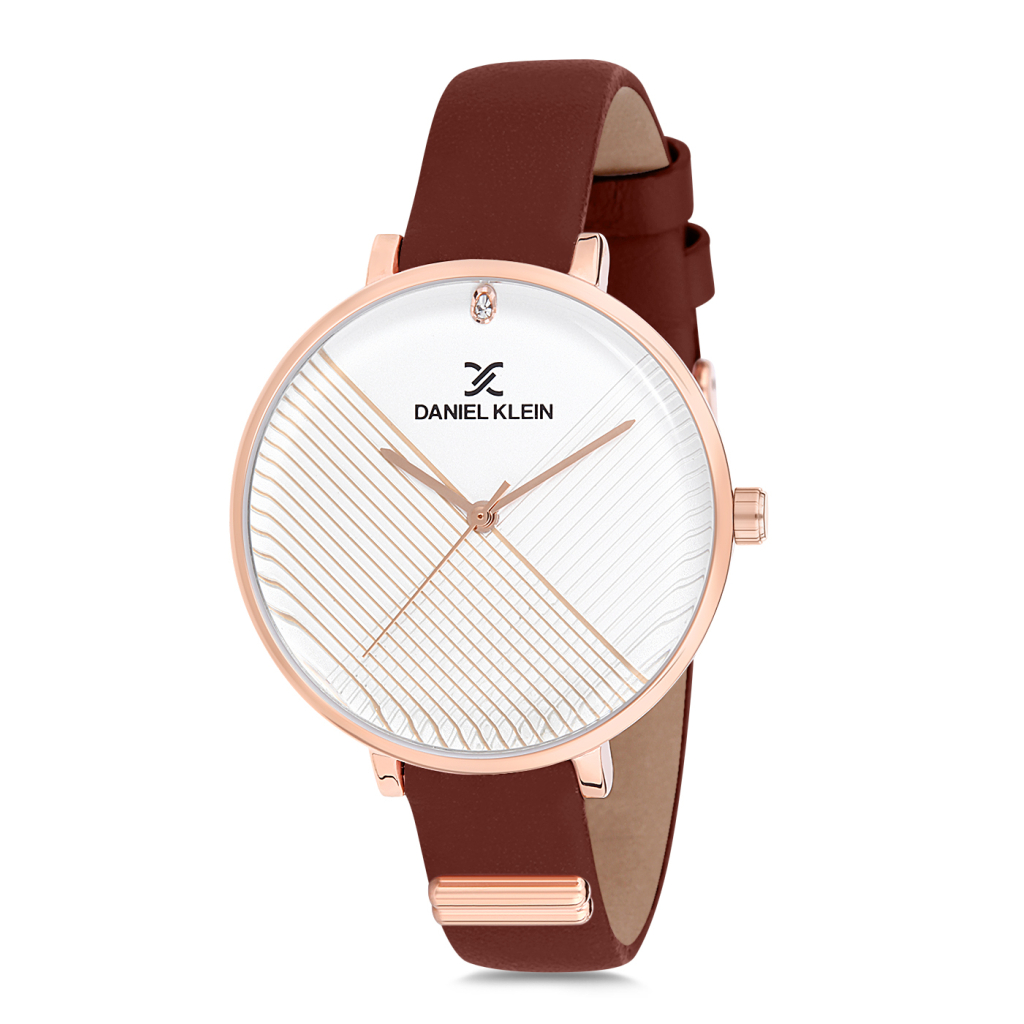 Наручний годинник Daniel Klein DK12185-3 - зображення 1