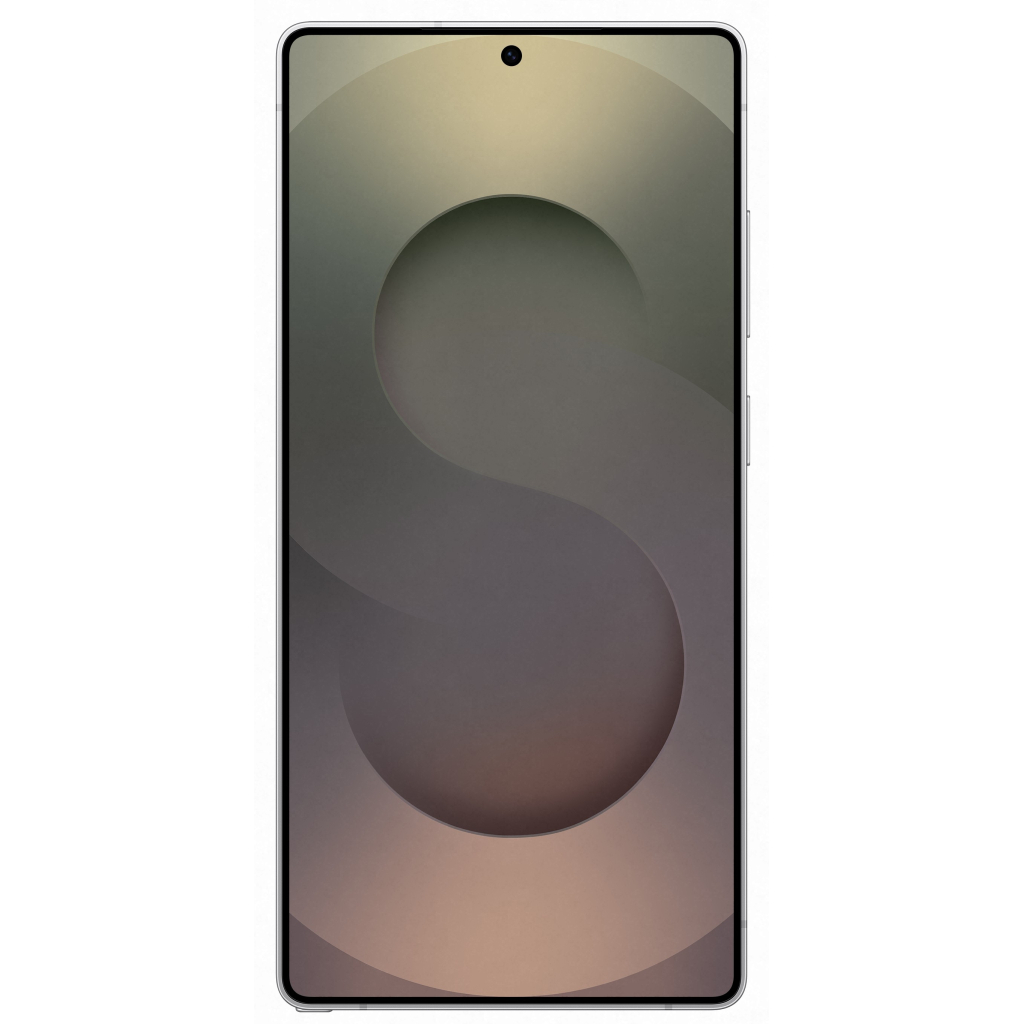 Мобільний телефон Samsung Galaxy S25 Ultra 12/512Gb Titanium Whitesilver (SM-S938BZSGEUC) - зображення 12