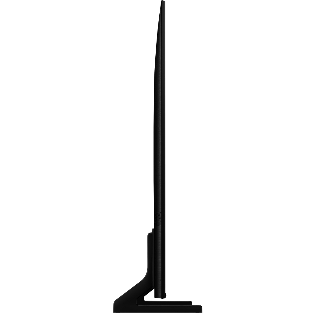 Телевізор Samsung QE50Q60CAUXUA - зображення 6