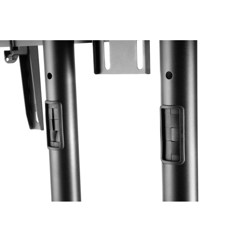 Стійка презентаційна 2E Тойфкаа (2ECARTVCS) - зображення 8