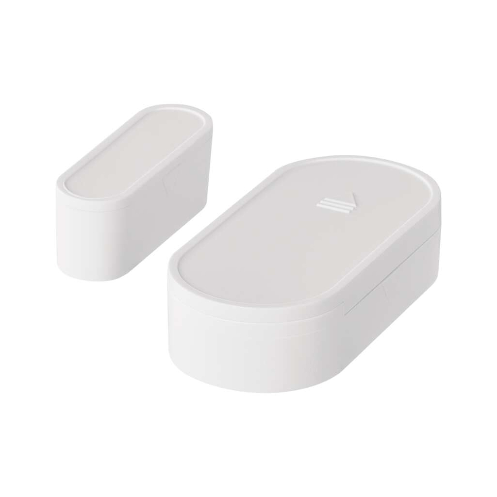 Датчик відкриття EMOS H5021 ZigBee (H5021) - зображення 5