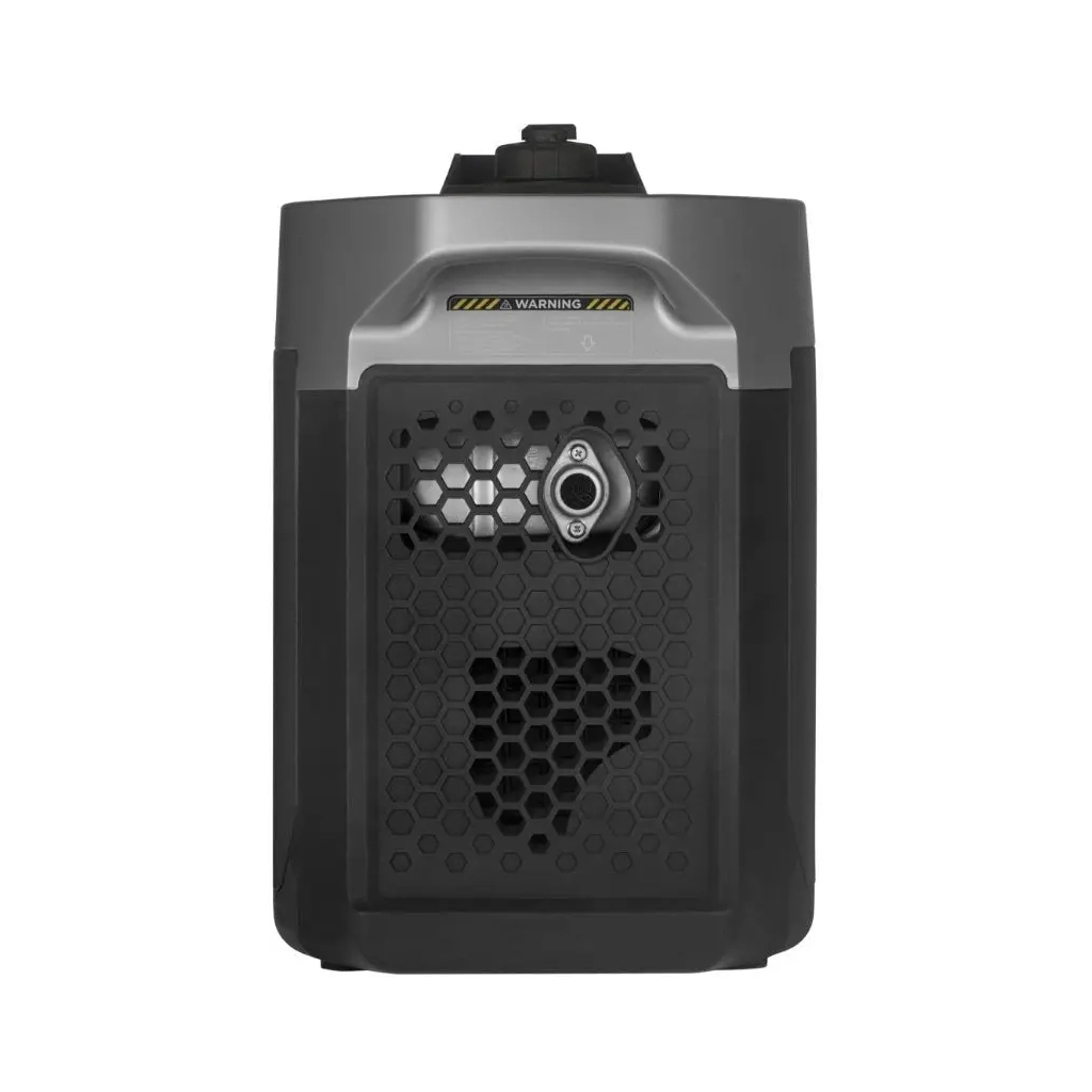 Генератор EcoFlow Smart Gas (GasEB-EU) - зображення 6