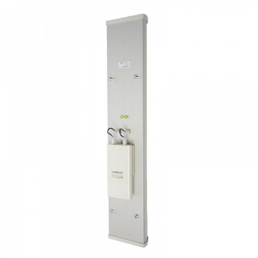 Антена Wi-Fi Ubiquiti AM-5G20-90 - зображення 3