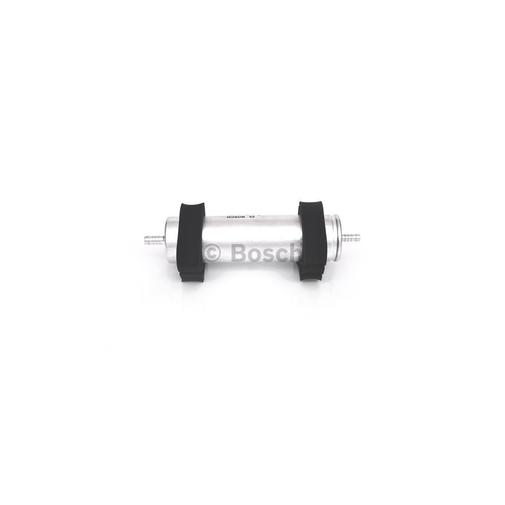 Фільтр паливний Bosch F026402847 - зображення 4