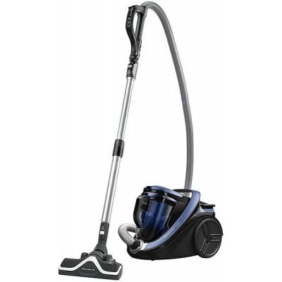 Пилосос Rowenta RO7681EA - зображення 1