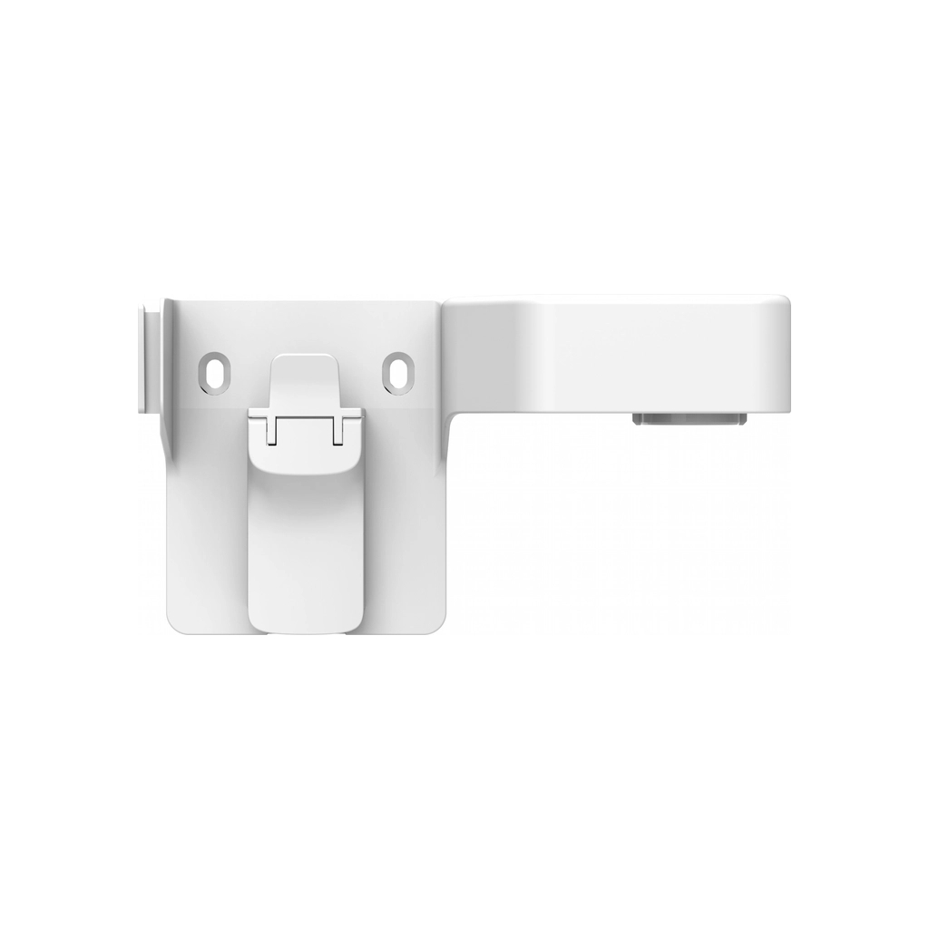 Пилосос Tineco PURE ONE A30S PLUS (VS1D2000DE) - зображення 10