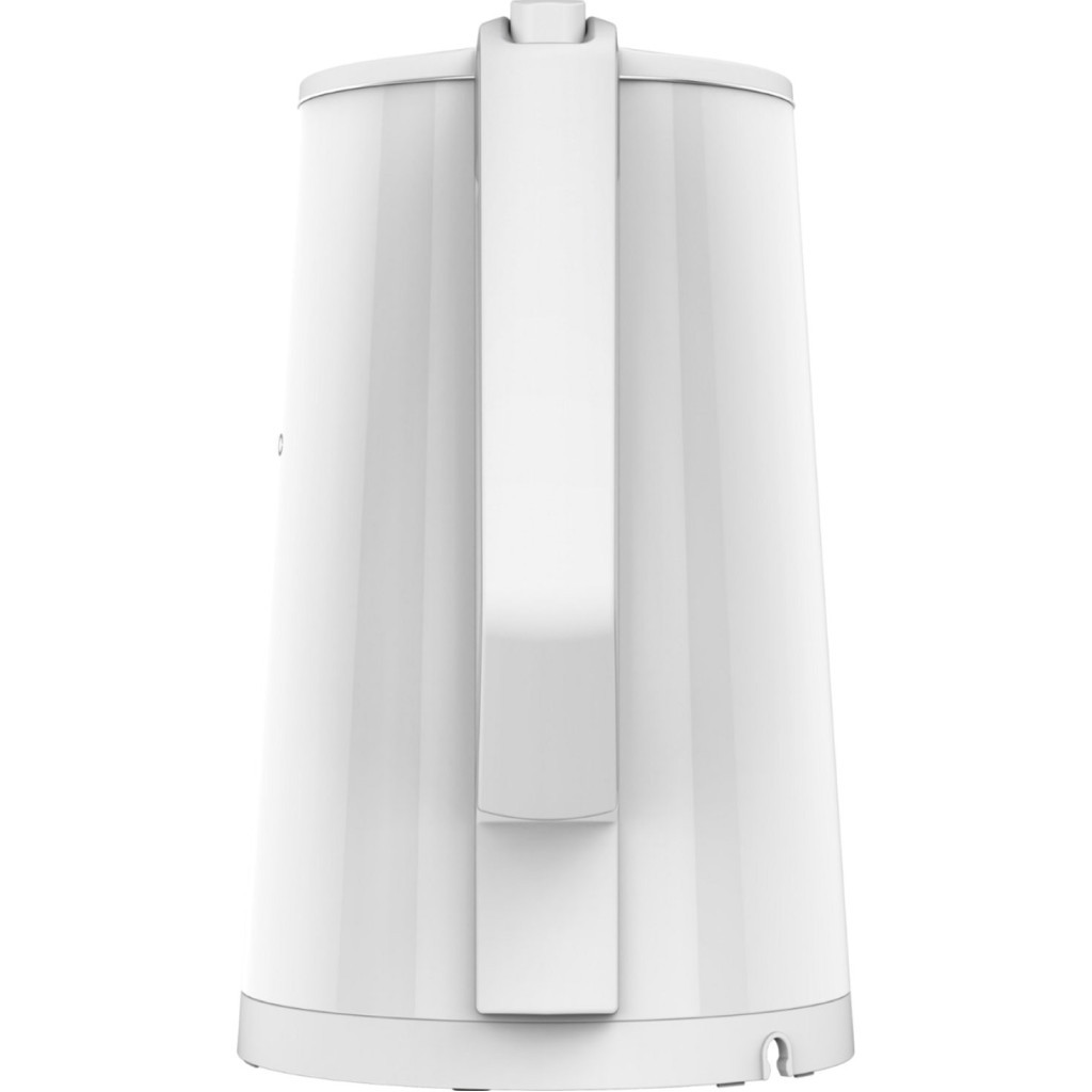 Електрочайник AENO AEK0008S - изображение 3