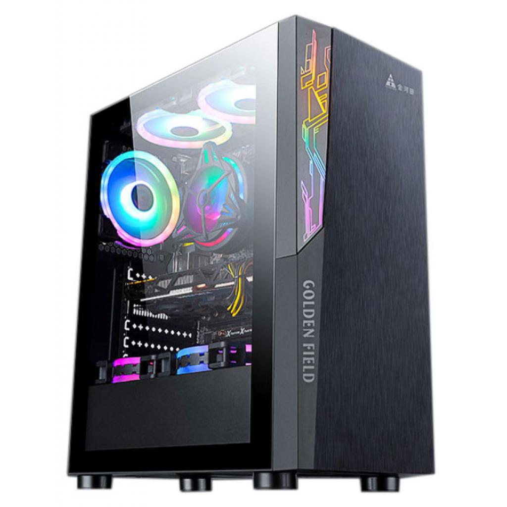 Корпус Golden Field Phantom 1 (1091B) - зображення 1