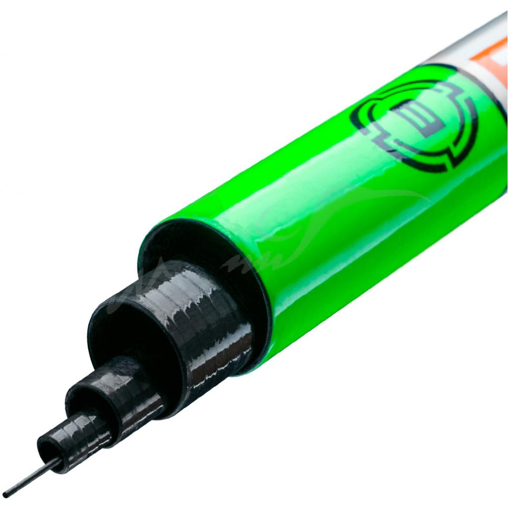 Вудилище Brain fishing Alborella 2.0m (1858.43.36) - зображення 3