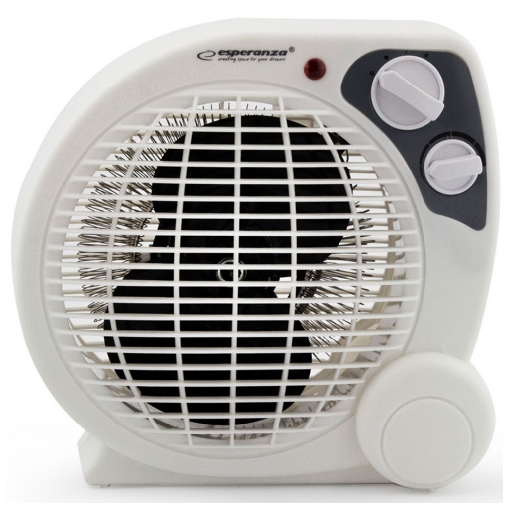 Обігрівач Esperanza EHH002 - зображення 1