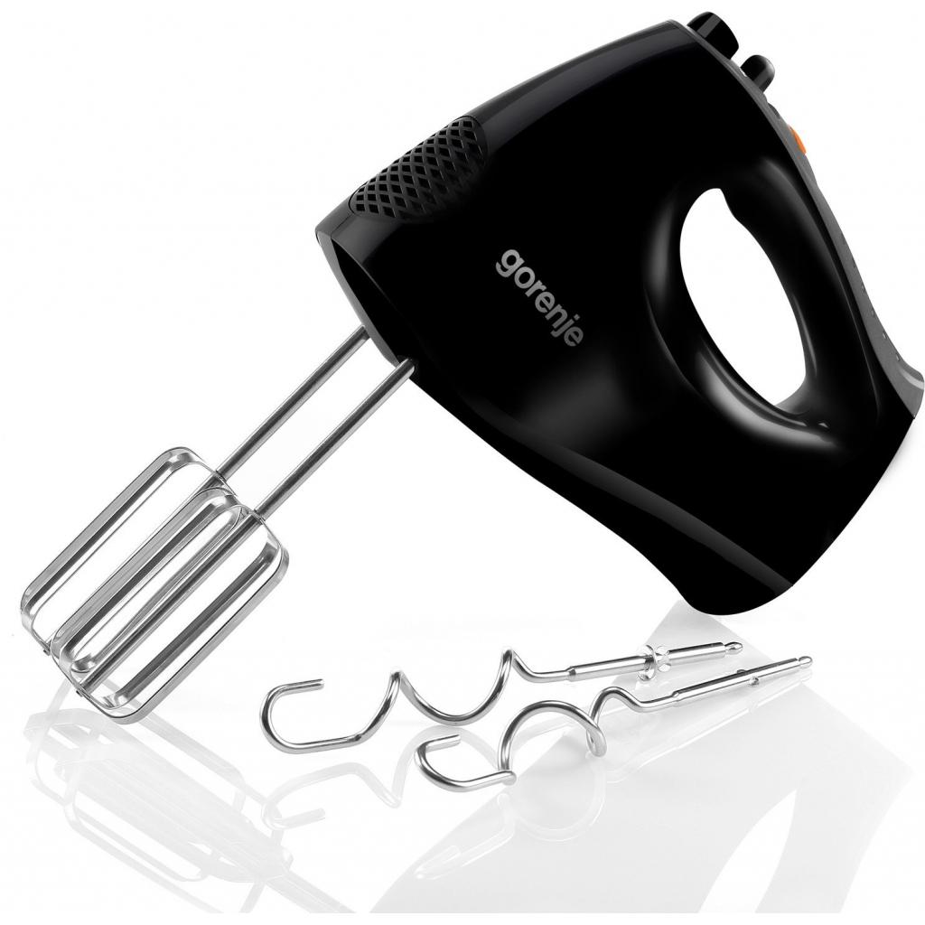 Міксер Gorenje M450B - зображення 1