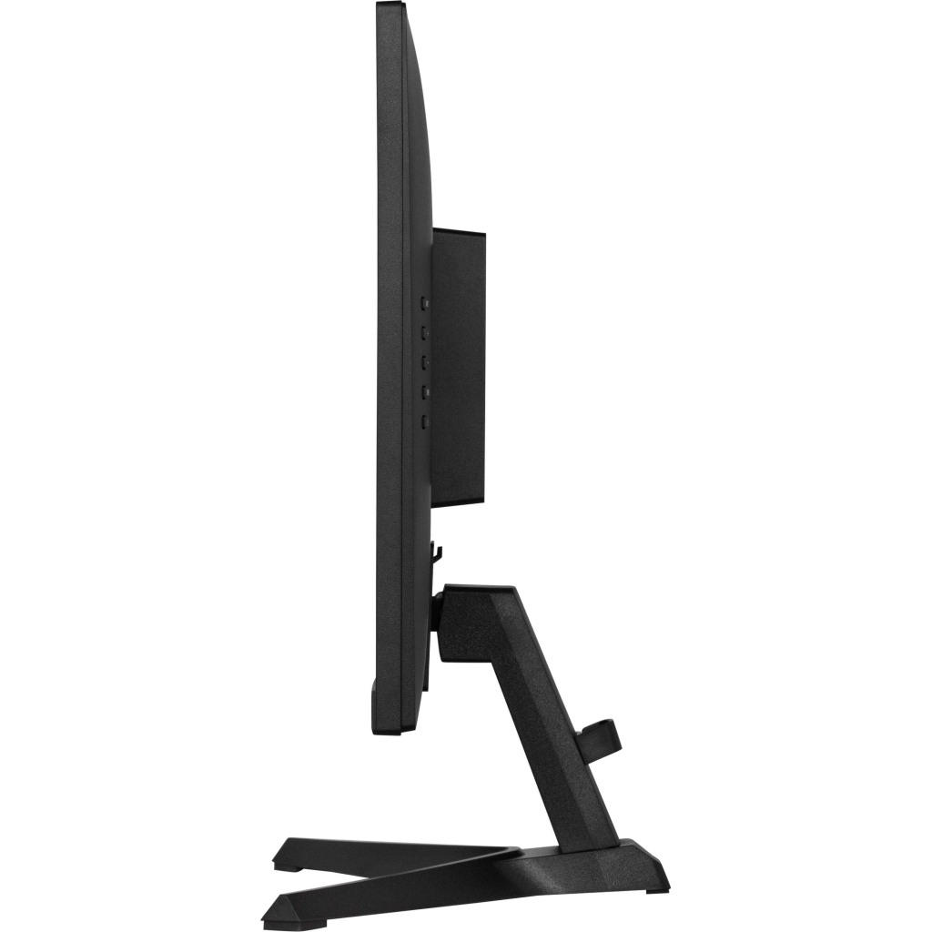 Монітор iiyama G2470HSU-B6 - зображення 5