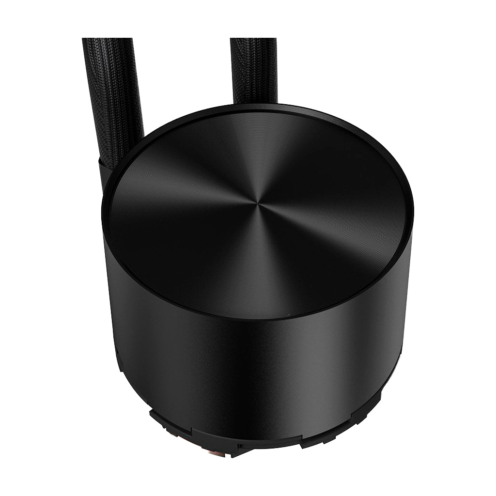 Система рідинного охолодження ID-Cooling FX240 - зображення 5