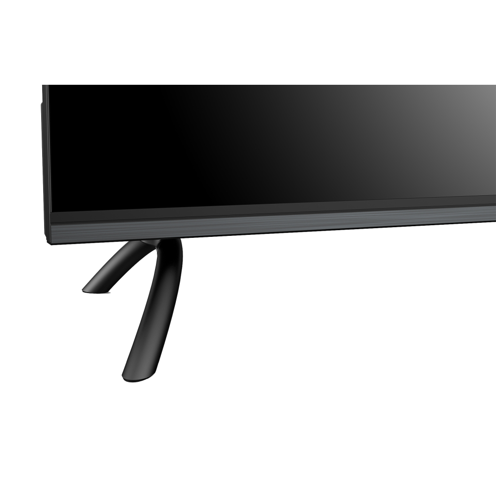 Телевізор Ergo 75GUS8500 - зображення 3