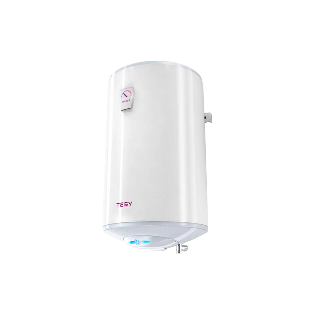 Бойлер Tesy ANTICALC SLIM 50 - зображення 1