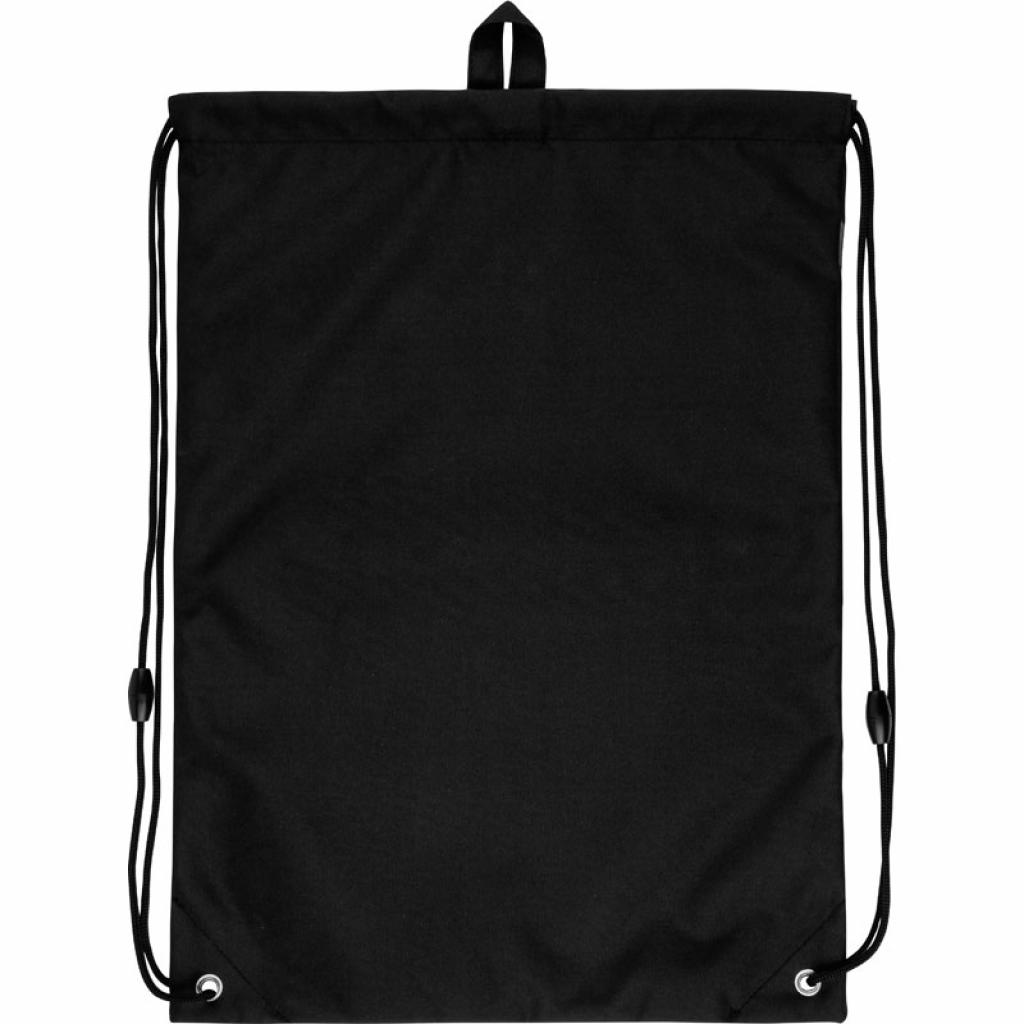 Сумка для взуття Kite Education з кишенею (K21-601L-1) - зображення 2