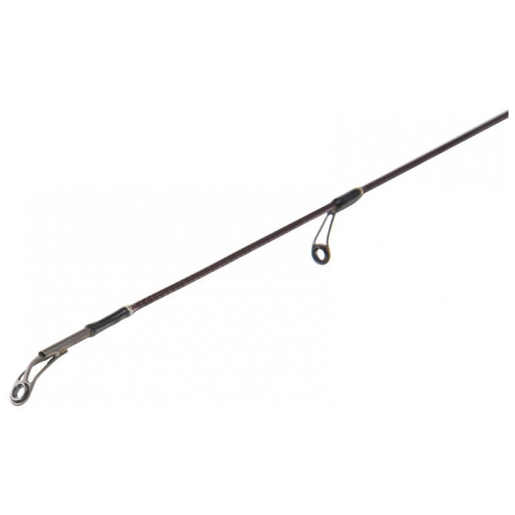 Вудилище Mikado Excellence Match 4.20м 5-25гр (WAA776-420) - зображення 2